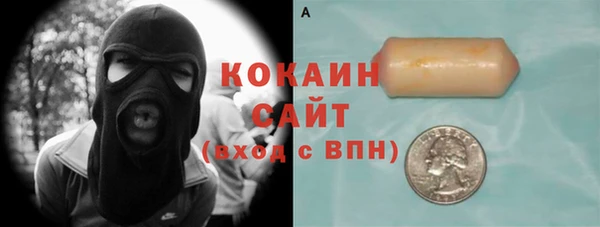 гидропоника Абаза