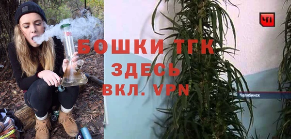 прущие крисы Алексеевка