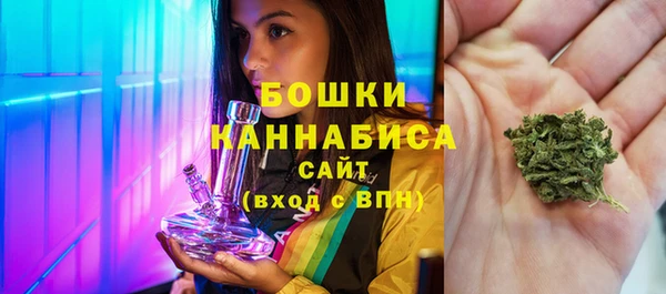 гидропоника Абаза